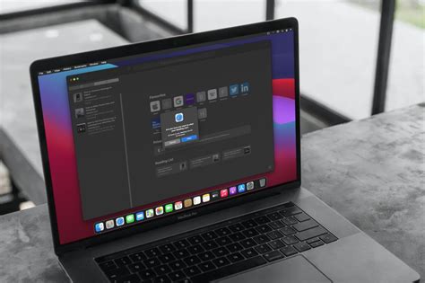 How Do I Delete Reading List In Safari | Robots.net
