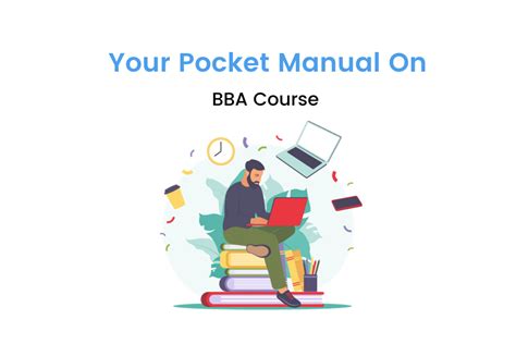 Image result for BBA Classes