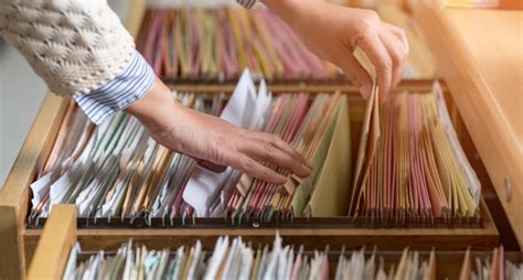 Documents in Local Storage 的图像结果