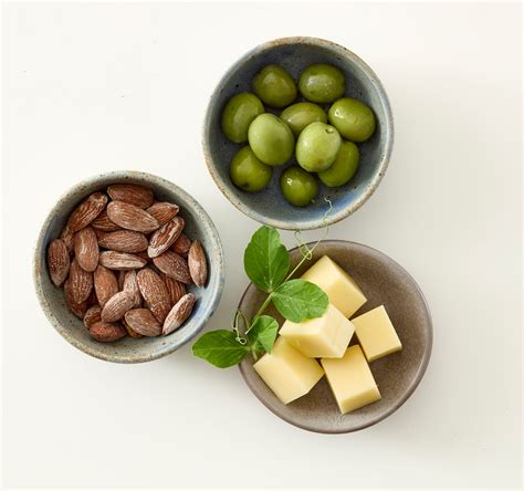 Menu Appetizer 的图像结果