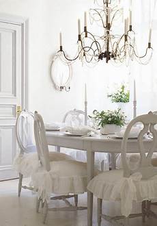 sala da pranzo provenzale sala da pranzo provenzale 29 idee stile provenzale idee sala da pranzo provenzale sala da pranzo provenzale 29 idee stile provenzale idee