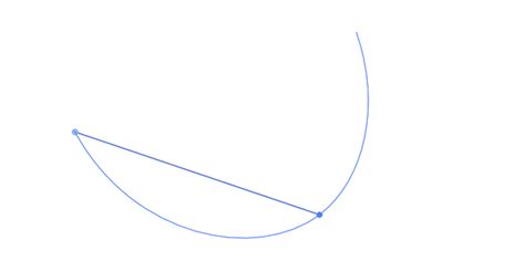 Ai 图形弯曲 的图像结果