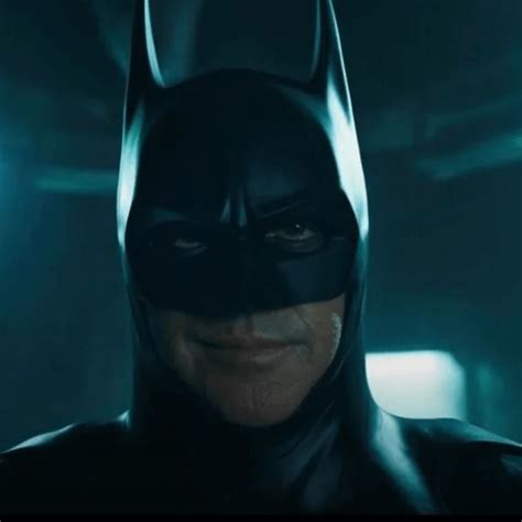 No, no stay with me! Don't leave me! : r/BatmanArkham