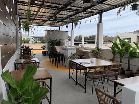 DRAPER STARTUP HOUSE (Chiang Mai) - Hostel Reviews & Photos - Tripadvisor