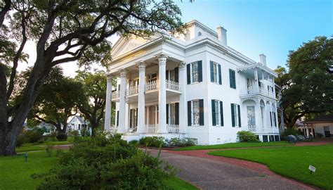 STANTON HALL (2026) All You Need to Know BEFORE You Go (with Photos ...