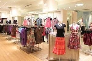 Remanika to launch lingerie and bags next year