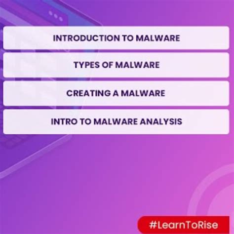 Image result for Malware Tutorial