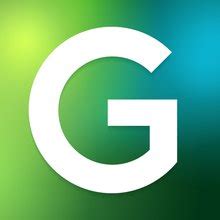 Image result for Canon Fehlercode 6000