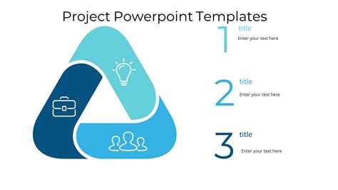 Image result for PowerPoint Project Example