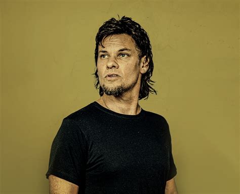 Theo Von brings his amusing musings to the Strip - Las Vegas Magazine