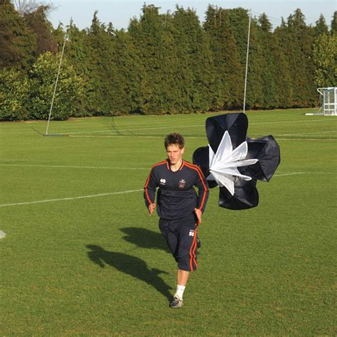 Power Parachuting 的图像结果