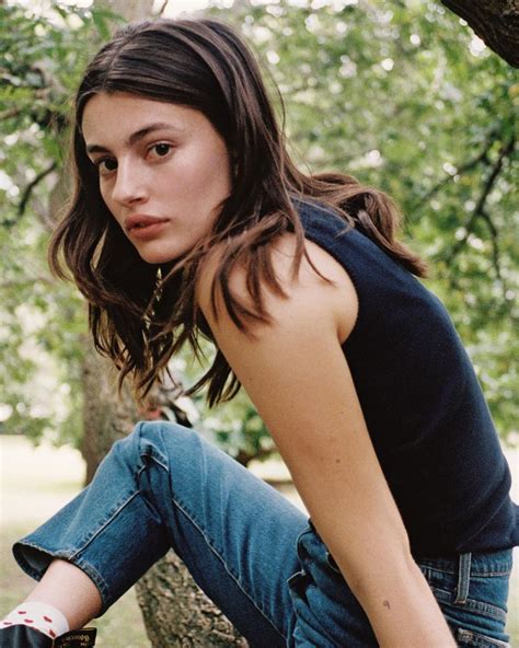 Diana Silvers – Social Media Photos 07/07/2020 • CelebMafia