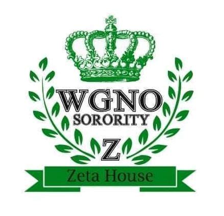 Zeta House 6/10 Woodlands Womens Networking Group, Mia's Table ...