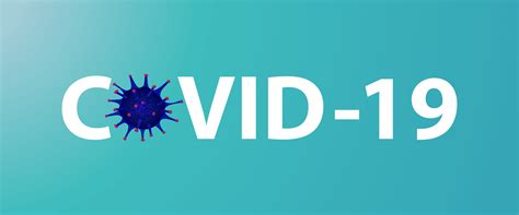 Aktualisierte RKI-Grundsätze zu Covid-19 - Häusliche Pflege