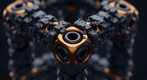 Shield Your Crypto from Digital Spies ∞ Guide