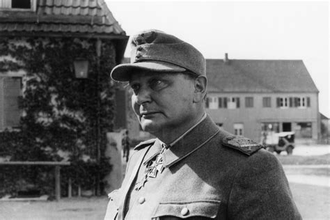 Fake Vermeers that conned the Nazis get their own exhibitions