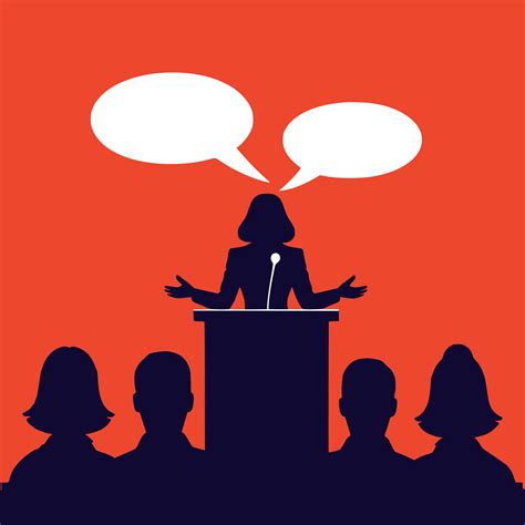 Political Background 的图像结果