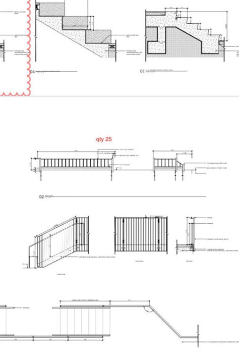 Image result for Development Drawing