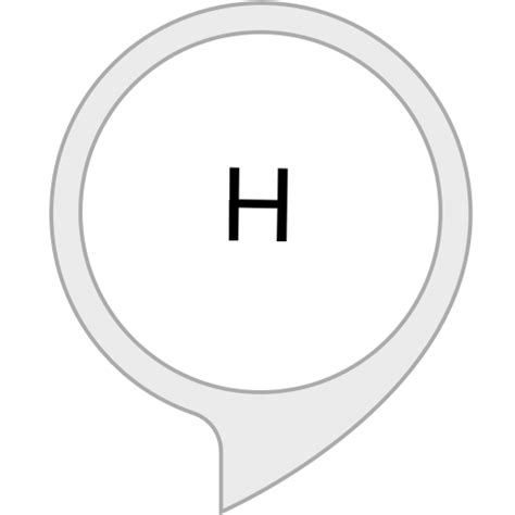 Amazon.in: History Timeline Facts : Alexa Skills