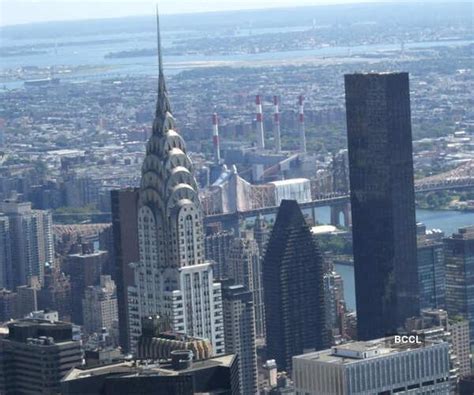 Famous landmarks turn suicide points- The Etimes Photogallery Page 13