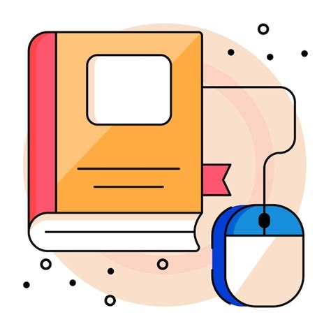 Learning Vector Design 的图像结果