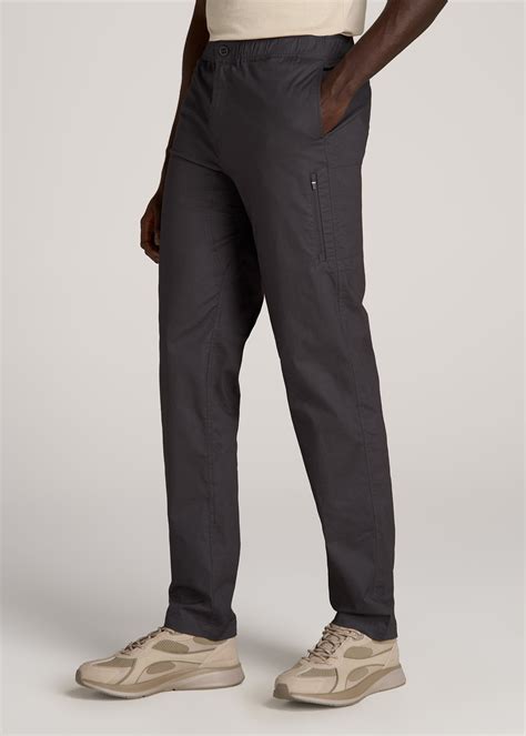 Pants for Tall Men | Men's Tall Pants | American Tall