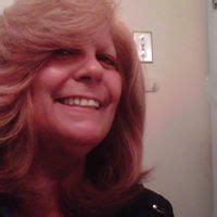 Discover Donna Marie Goog Saggio Events | Tickets & Details | AllEvents