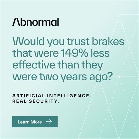 Abnormal Security vs. Proofpoint | Abnormal AI