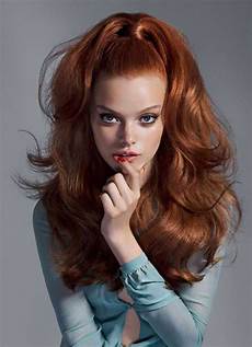 60s Fashion Hairstyles by 60s Hairstyle Editorials 60s Hairstyle 60s Fashion Hairstyles