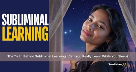 Image result for Subliminal Learning