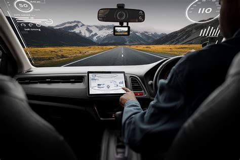Best Car Dash Cam with GPS Tracking – A Complete Guide