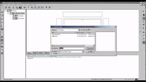 Image result for BiesseWorks Tutorial