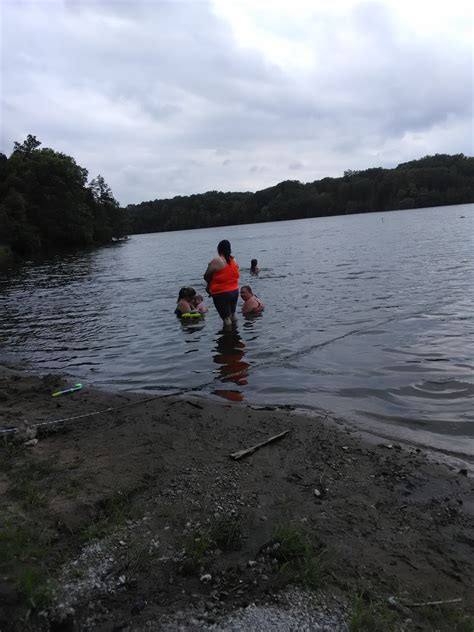 Indian Lake Park - RVParx