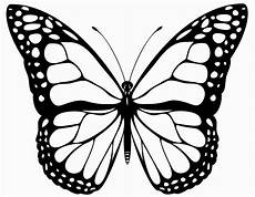 ausmalbilder schmetterling ausdrucken ausmalbilder schmetterling zum ausdrucken ausmalbilder schmetterling ausdrucken ausmalbilder schmetterling zum ausdrucken