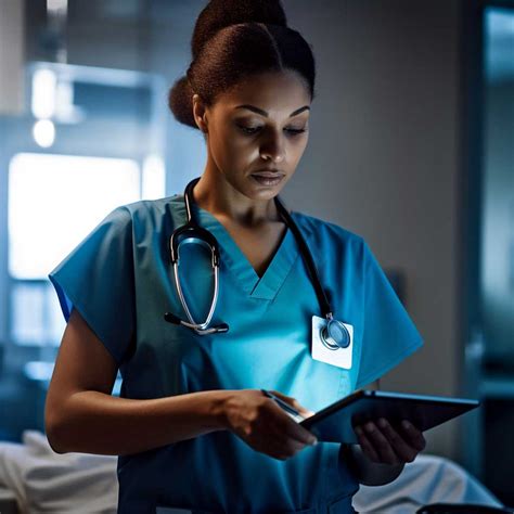 Navigating HIPAA Compliance for Limited English Proficient Patients ...