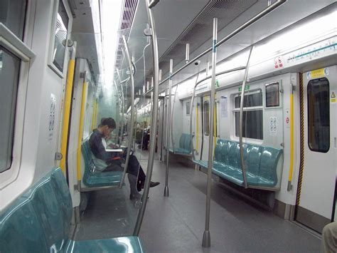 乘地铁也能很有趣，东京地铁是如何做到的？ | CBNweekly未来预想图_新浪财经_新浪网