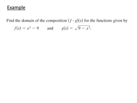 Image result for Combination of Functions Calculator