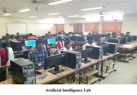 Annamalai University