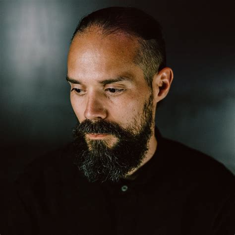 Einmusik – Tracksyo