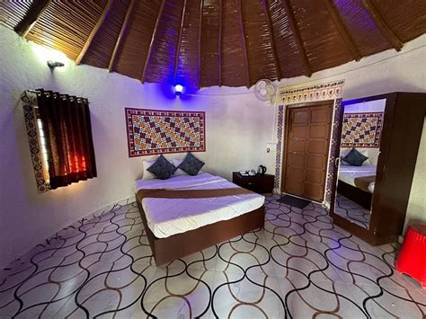 MODHERA SUNRISE RESORT - Resort Reviews, Photos, Rate Comparison ...