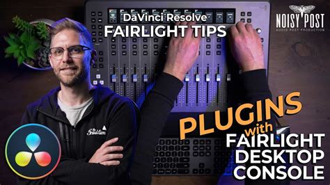 Image result for Fairlight Studio Control Room