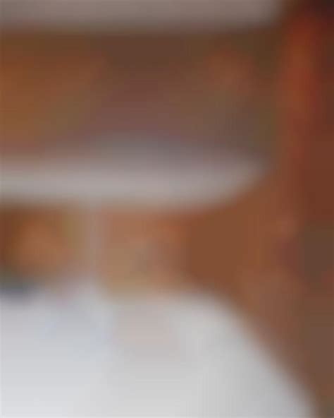 Unique Retail Store Design 的图像结果