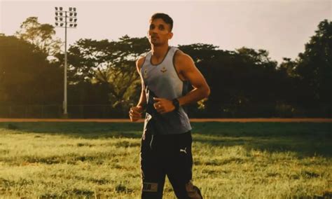 India Grand Prix 3 | Triple jumper Abdulla Aboobacker qualifies for ...