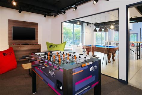 ALOFT STUTTGART - Hotel Reviews, Photos, Rate Comparison - Tripadvisor