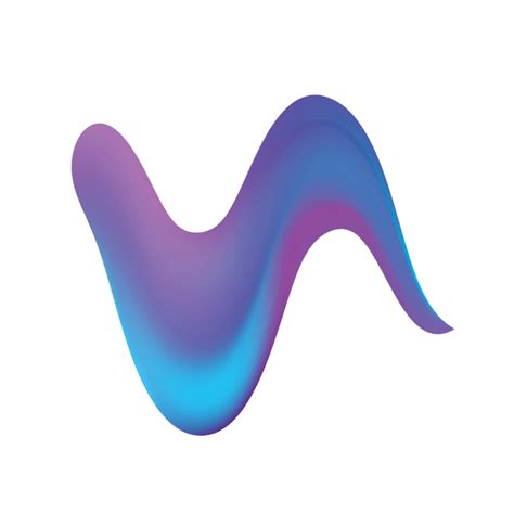 Meta Icon 的图像结果