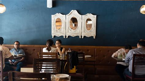 Locations & Reservations | Chianti Ristorante & Wine Bar