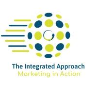 Image result for Integrated Approach