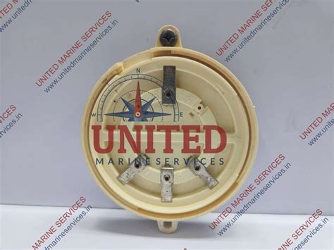 NITTAN NS-DHG FAST RESPONSE HEAT DETECTOR WITH BASE NS-ADAPT | United ...