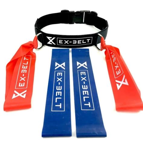 Best Small Exercise Equipment In 2023 - Compact Workout Equipment