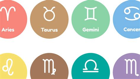 Zodiac signs sister signs 60 photos - Youhoroscope.com